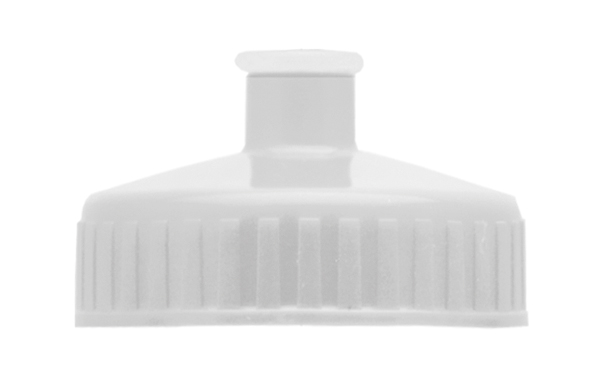 Garyline® Champ Transparent Color Bottle - 28 oz. 161