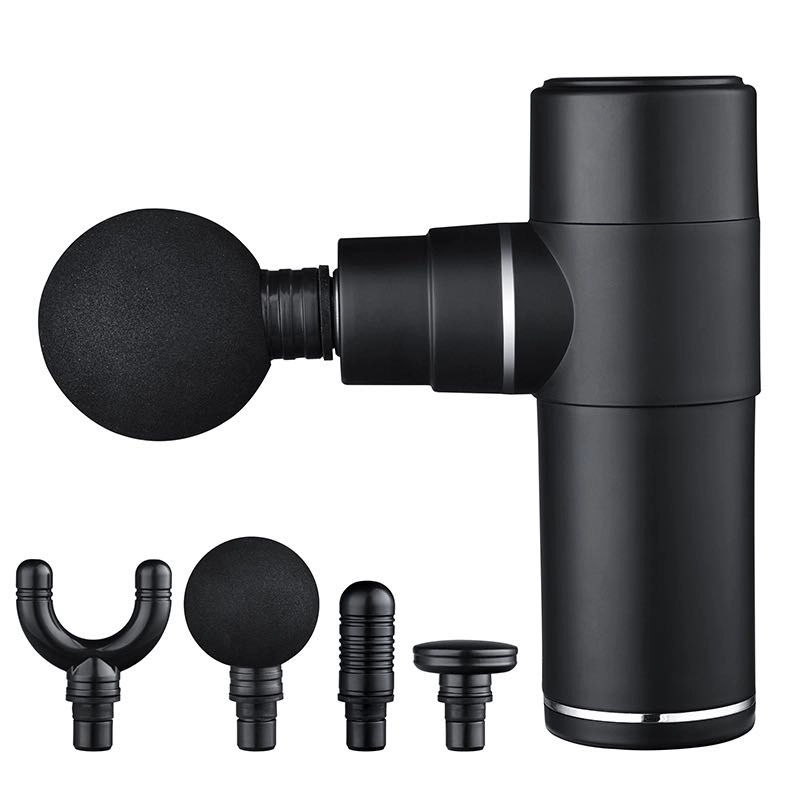 Recovery Massage Gun 2