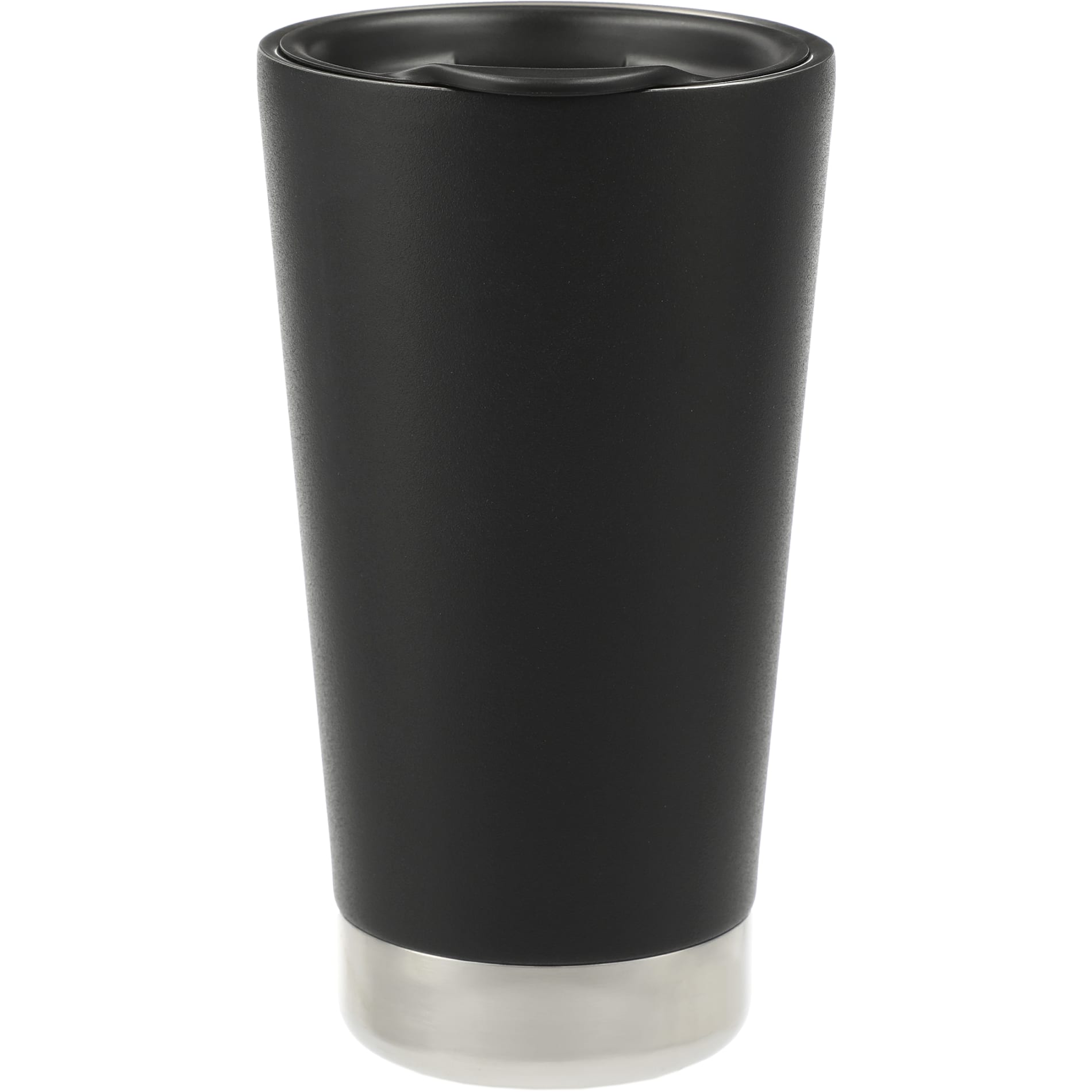 Klean Kanteen Eco Insulated Tumbler 16oz 14