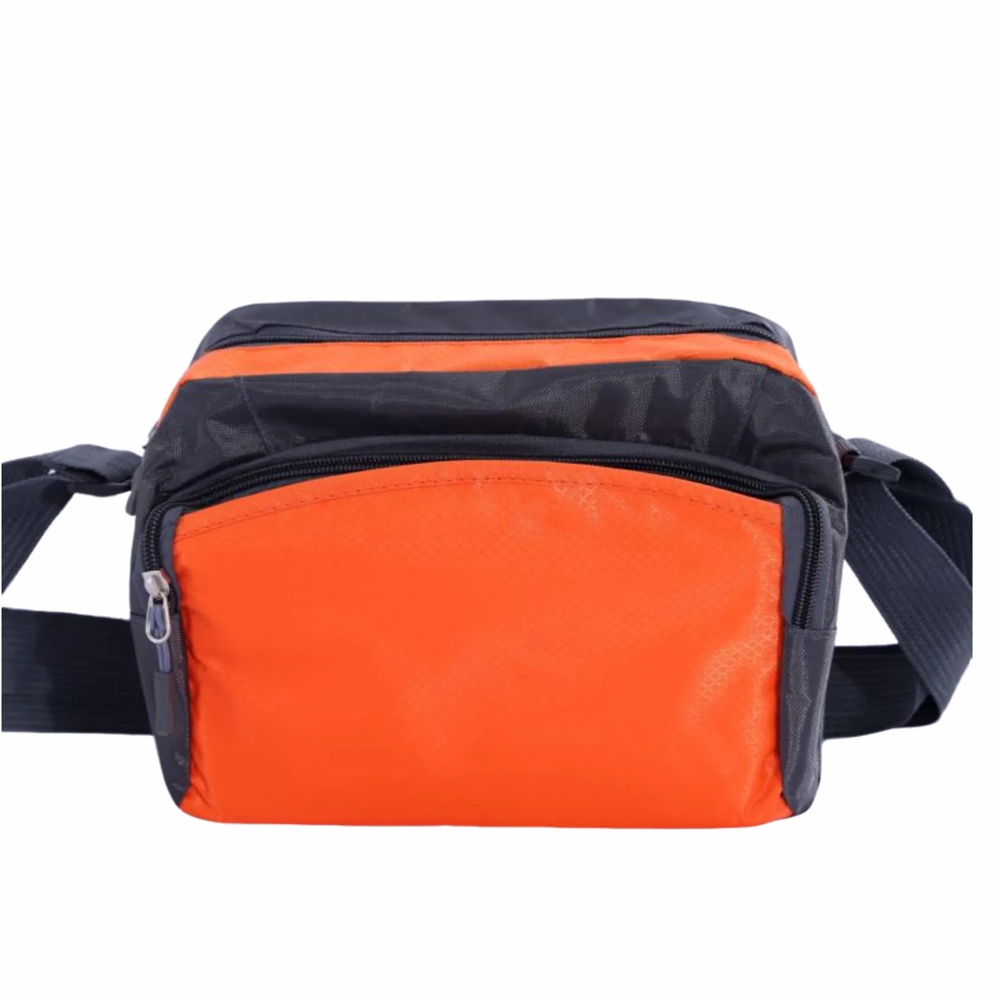 Promotional Custom Logo Shoulder Bag 5