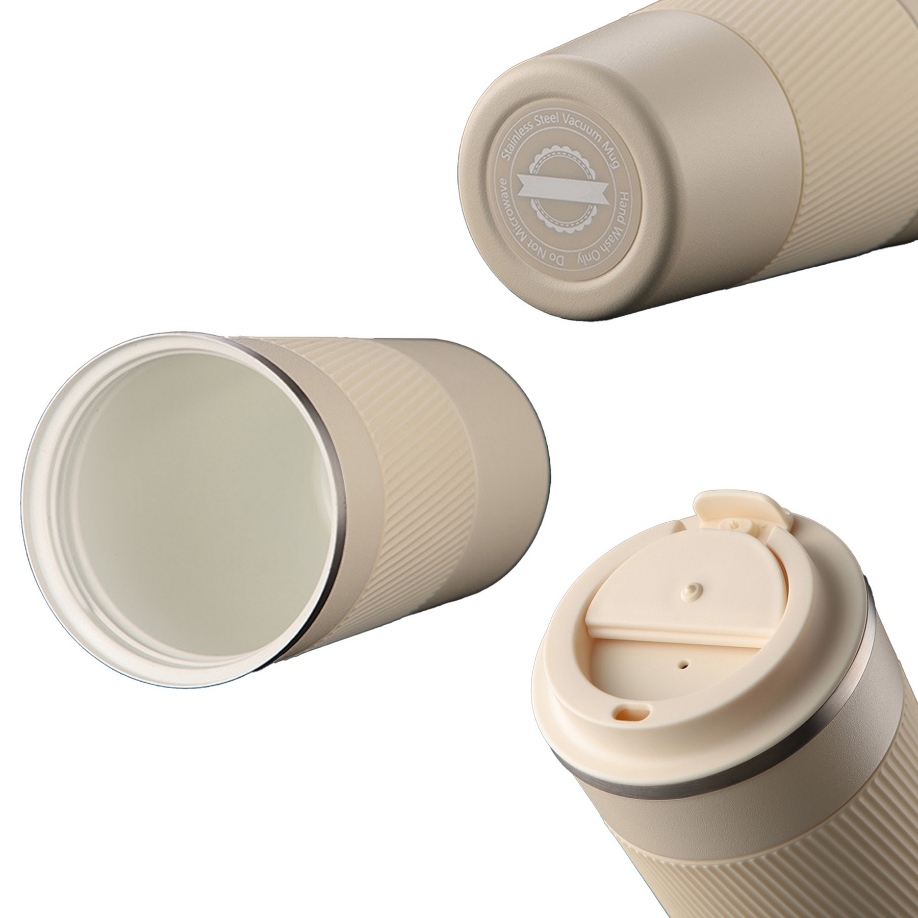 Stainless Steel Insulated Water Bottle 3