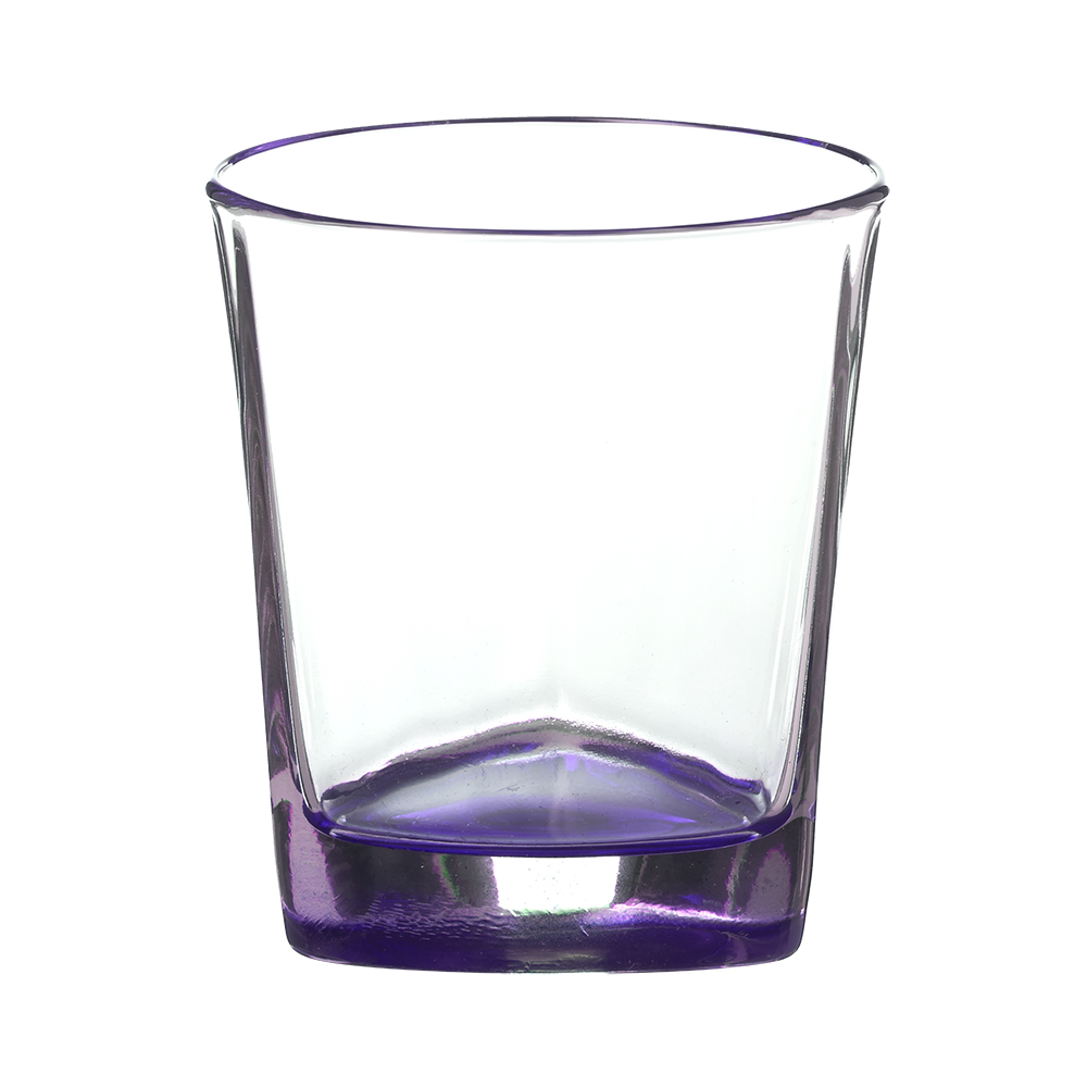 11 oz. Niza Whiskey Glasses 14