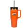 Thor 40oz Straw Tumbler 6