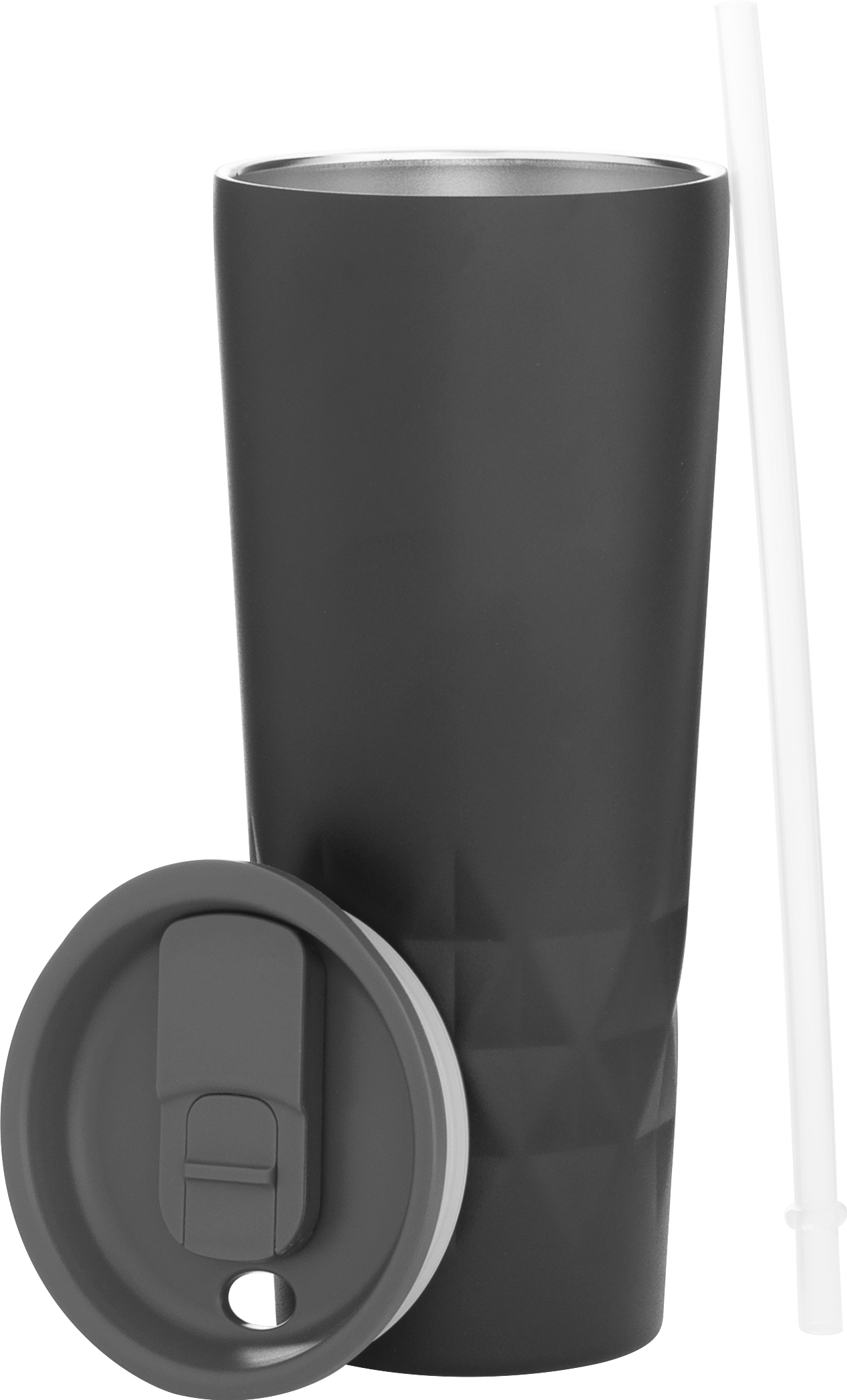 20.9 oz triad - powder 40