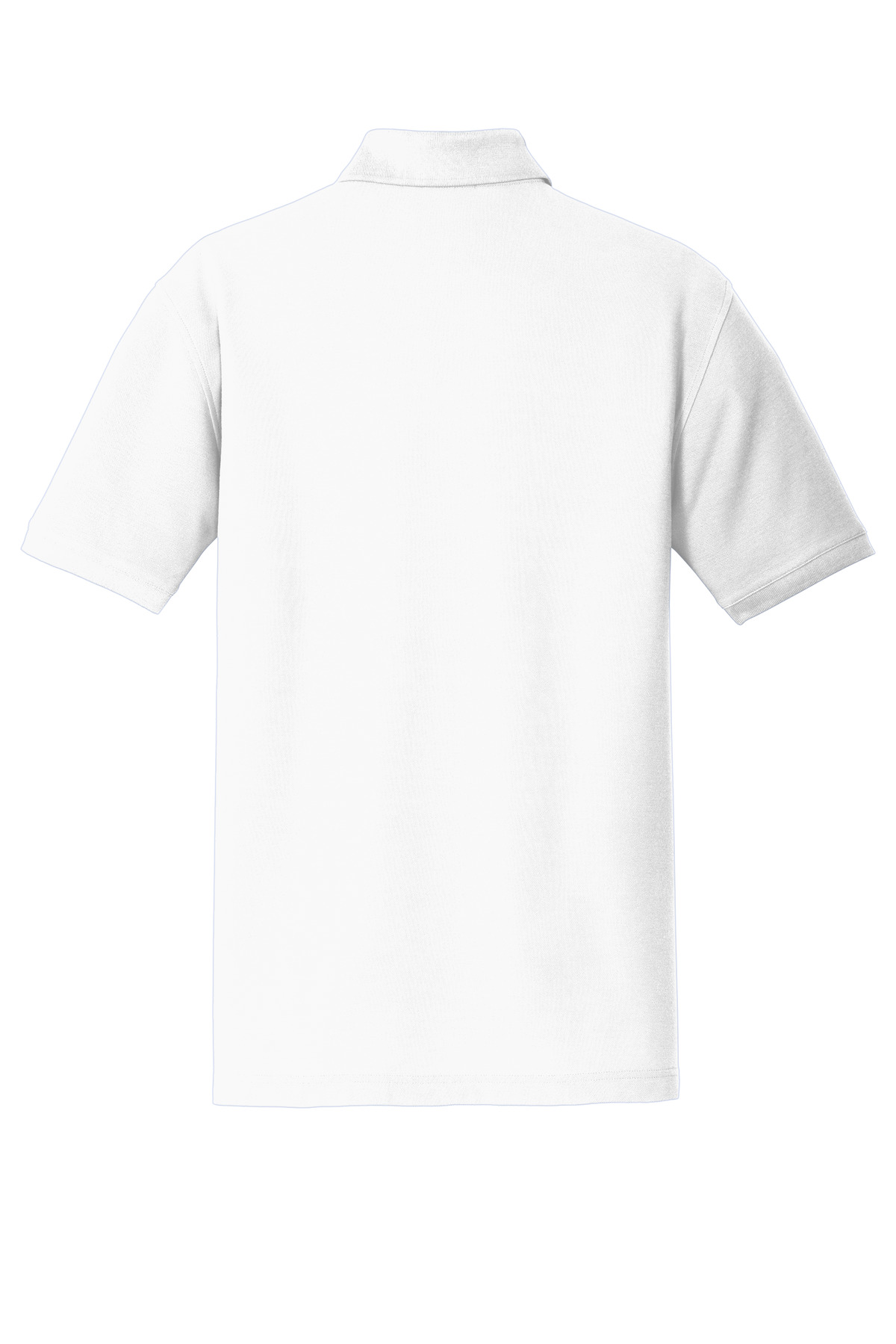 Port Authority Core Classic Pique Polo. K100 45