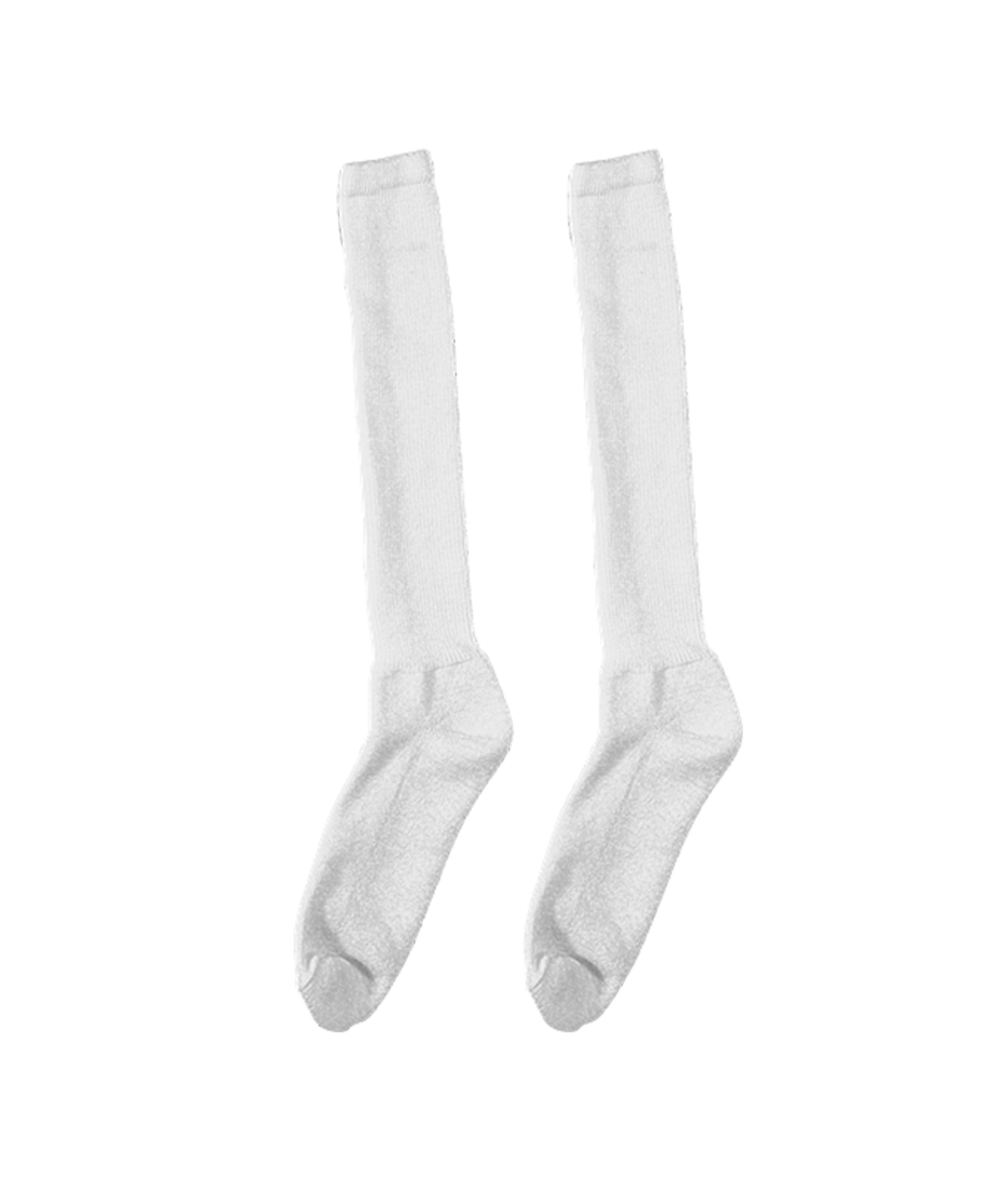 UTILITY SOCKS 5-7 SOCK 4