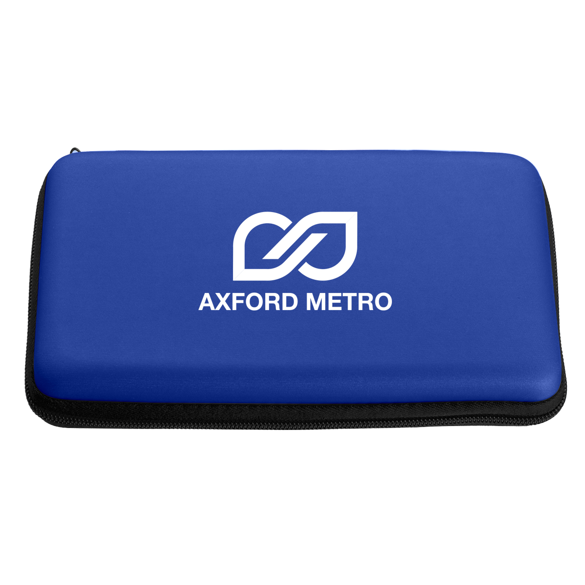 Zippered Travel Case 5