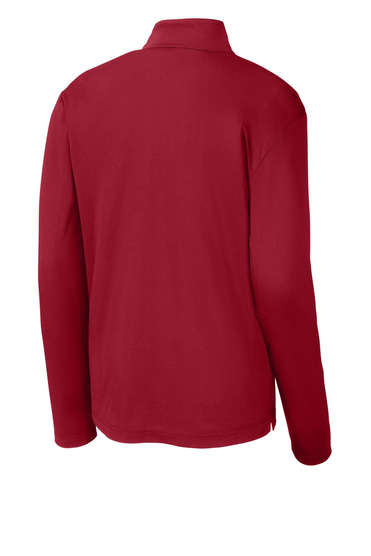 Sport-Tek Micropique Sport-Wick 1/4-Zip ST672 39