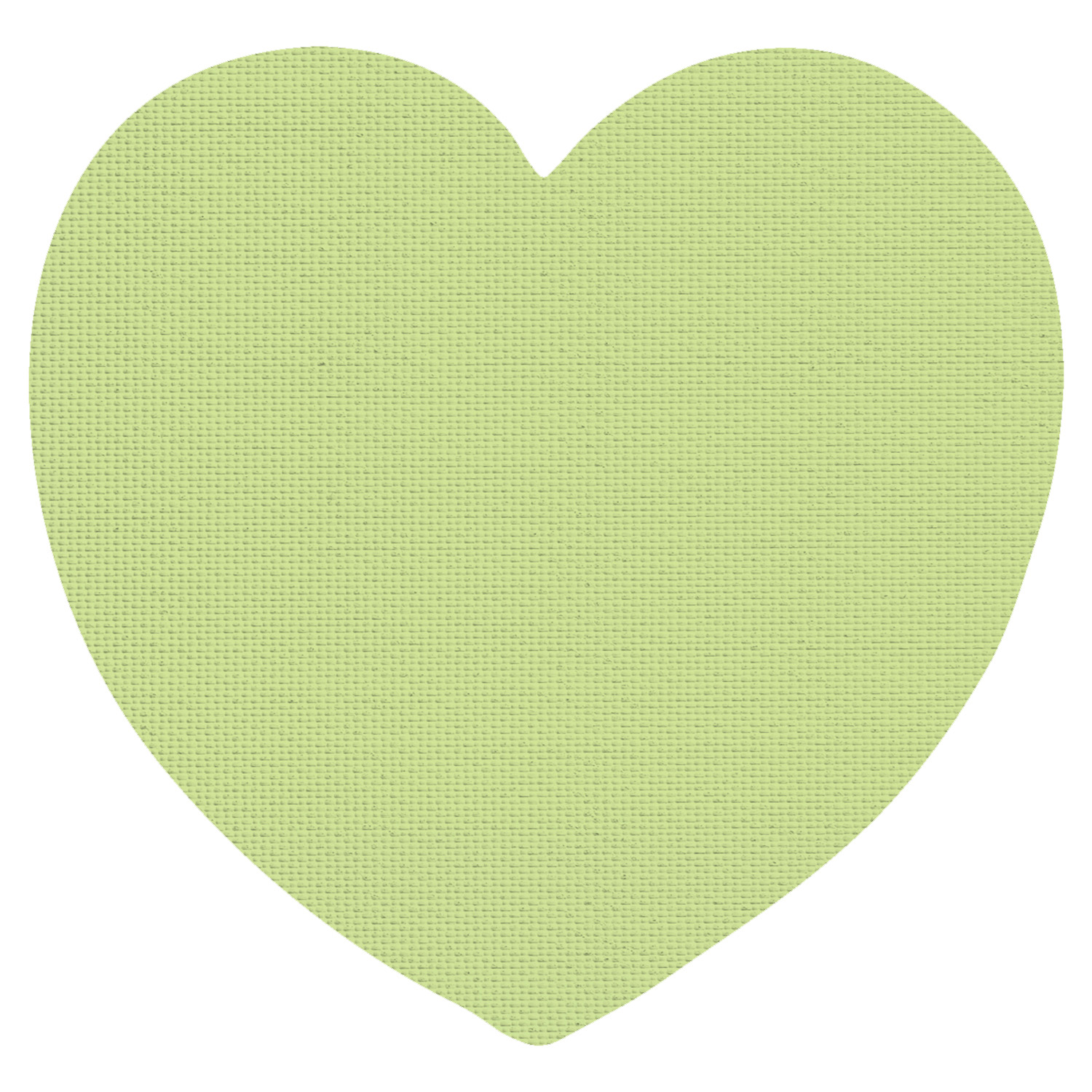 Jumbo Heart Jar Opener 13
