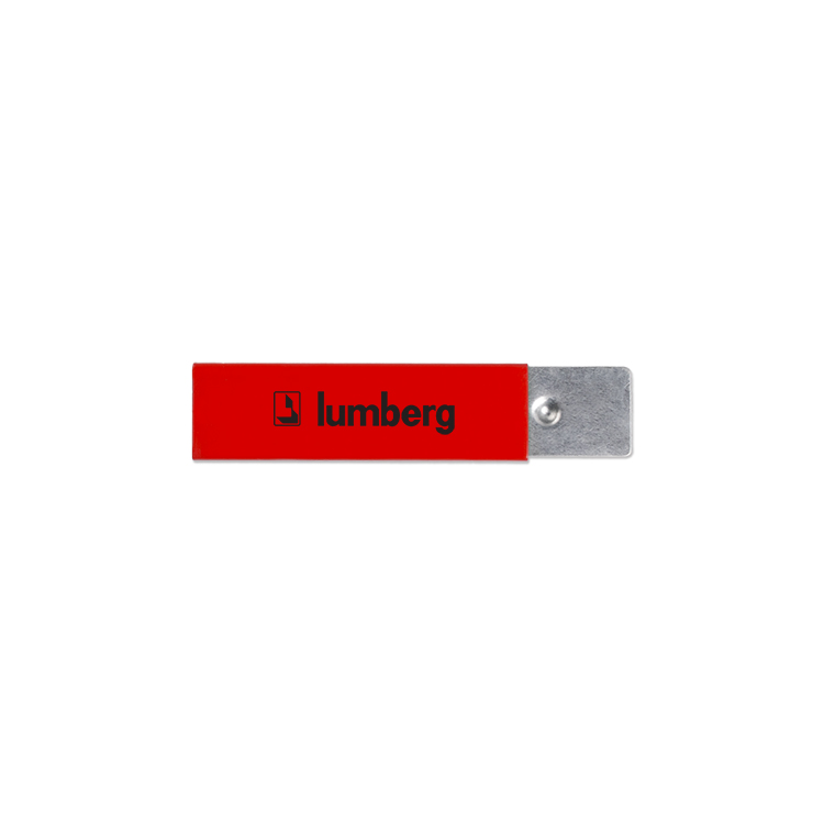 Traditional Razor Blade Box Cutter 2
