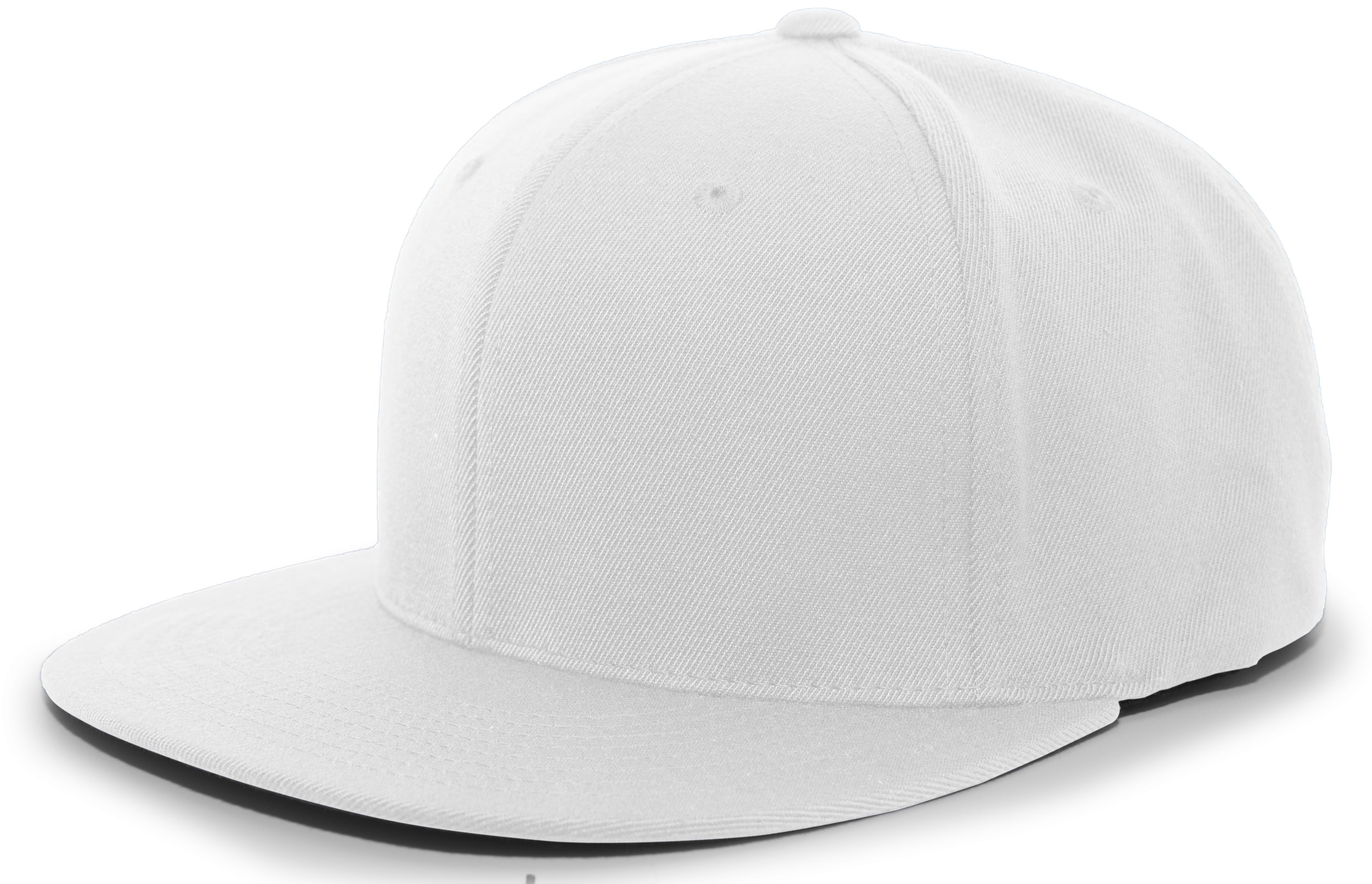 A/C² Performance D-Series PacFlex Cap 2
