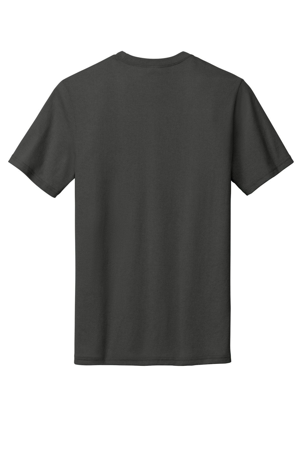 Port & Company® Tri-Blend Tee 32