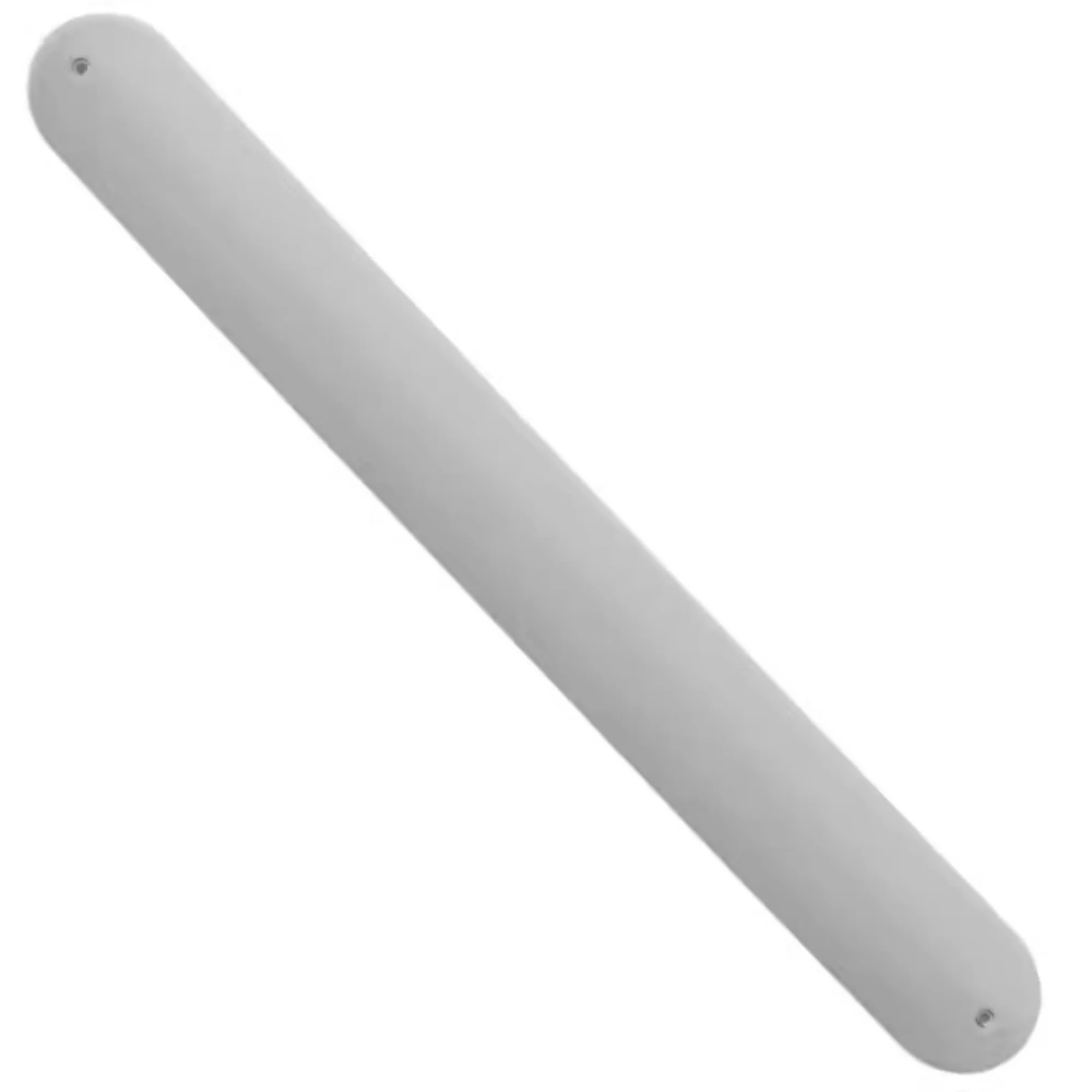 Silicone Slap Bracelet 11
