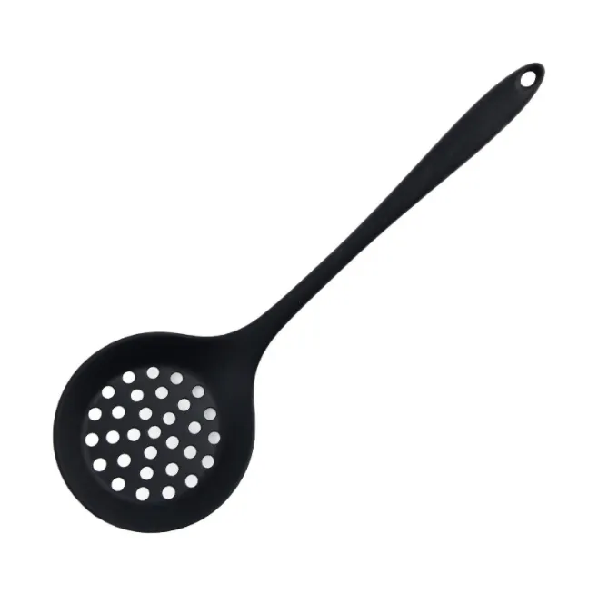 Good Grips Silicone Slotted Spoon 2