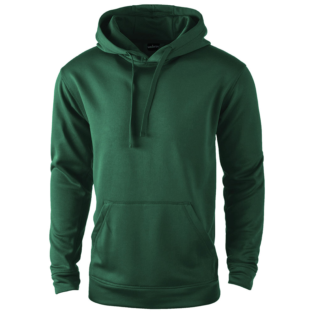 Champion, custom hoodie or sweatshirt with logo imprint 5