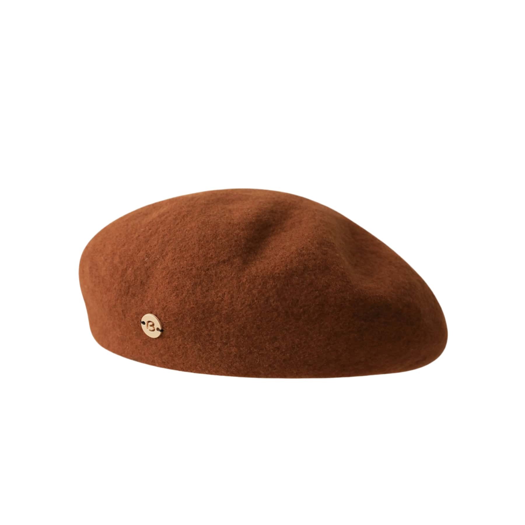 Beret Hat 7
