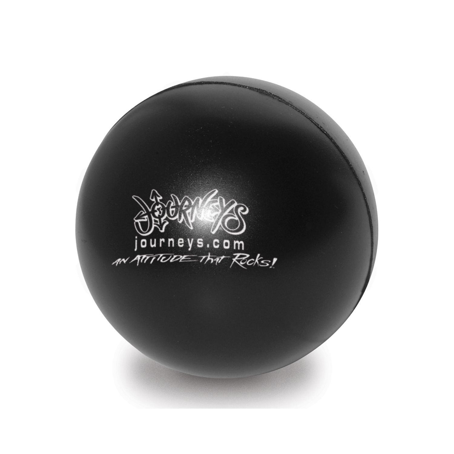 Colorbrite Stress Ball 9