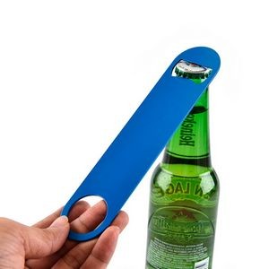 Long Neck Bottle Opener 2