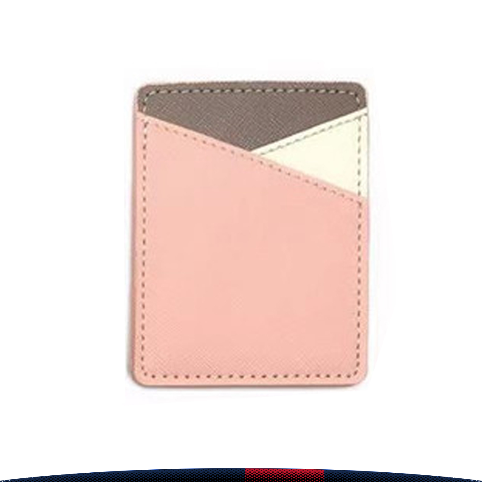 Edom Mobile Phone Card Holder 8