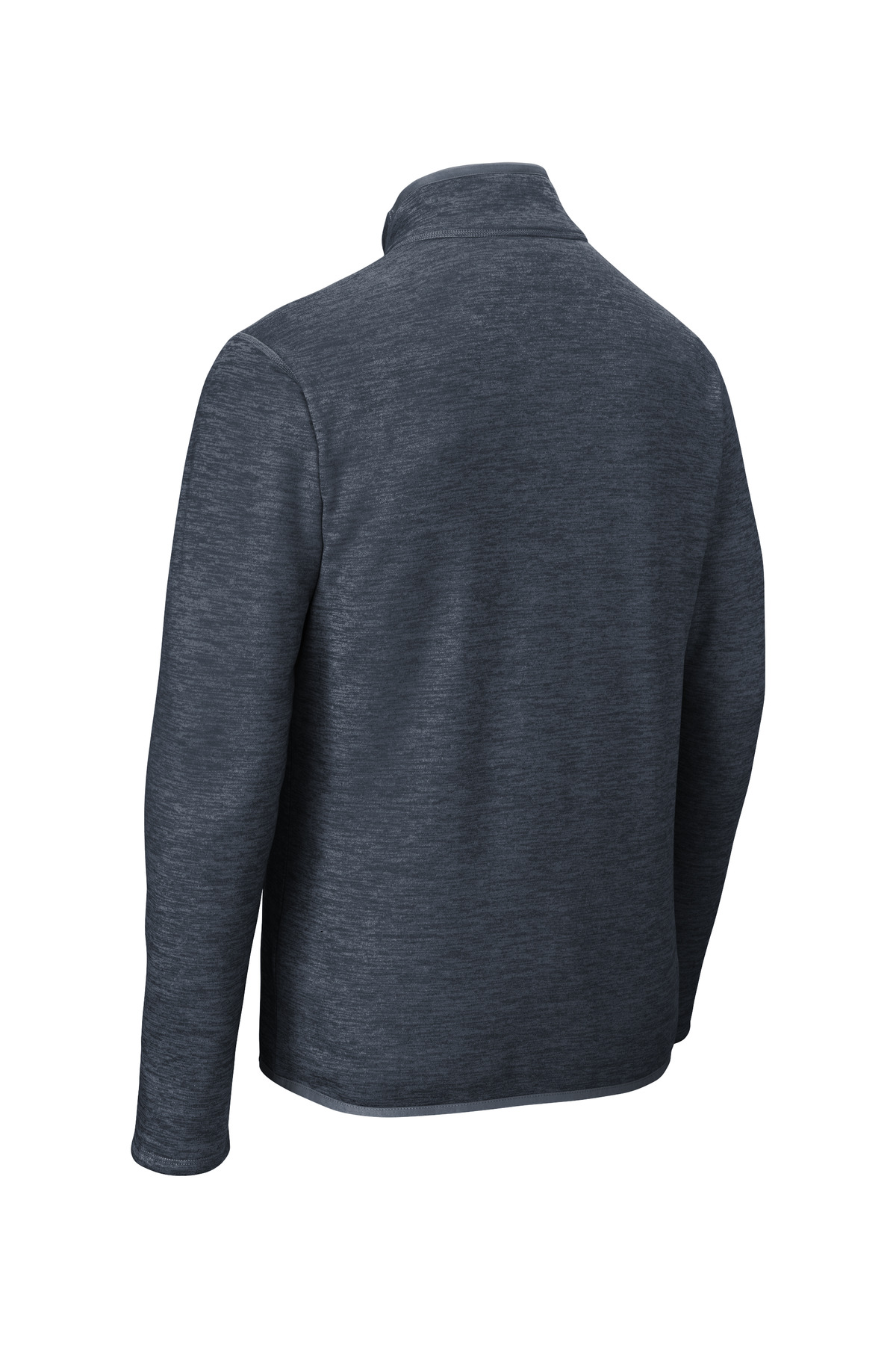 The North Face Skyline 1/2-Zip Fleece NF0A7V63 6