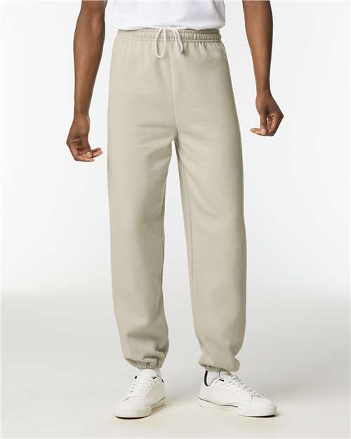 Unisex Heavy Blend™ Sweatpants - 18200 33