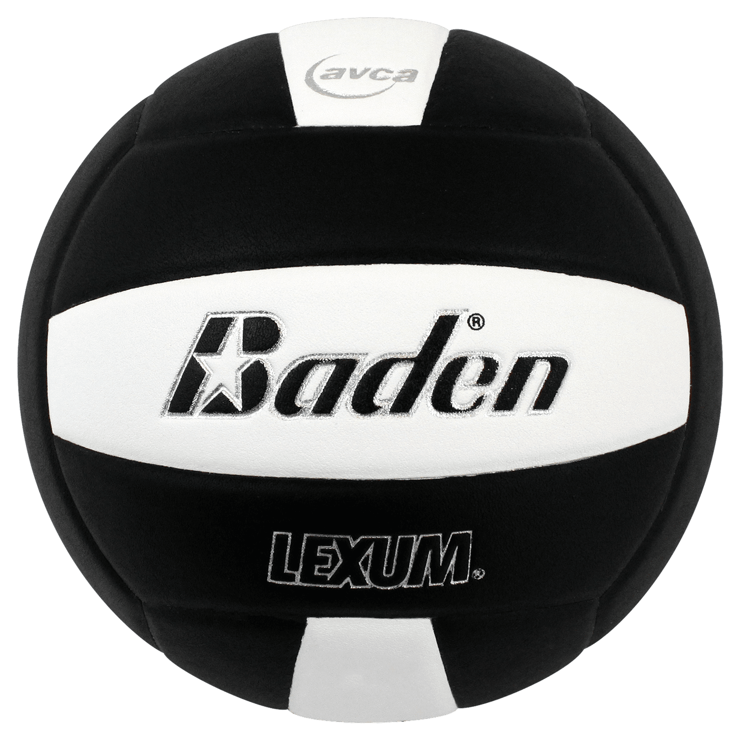 Volleyball - LEXUM Composite, Official size, practice 18