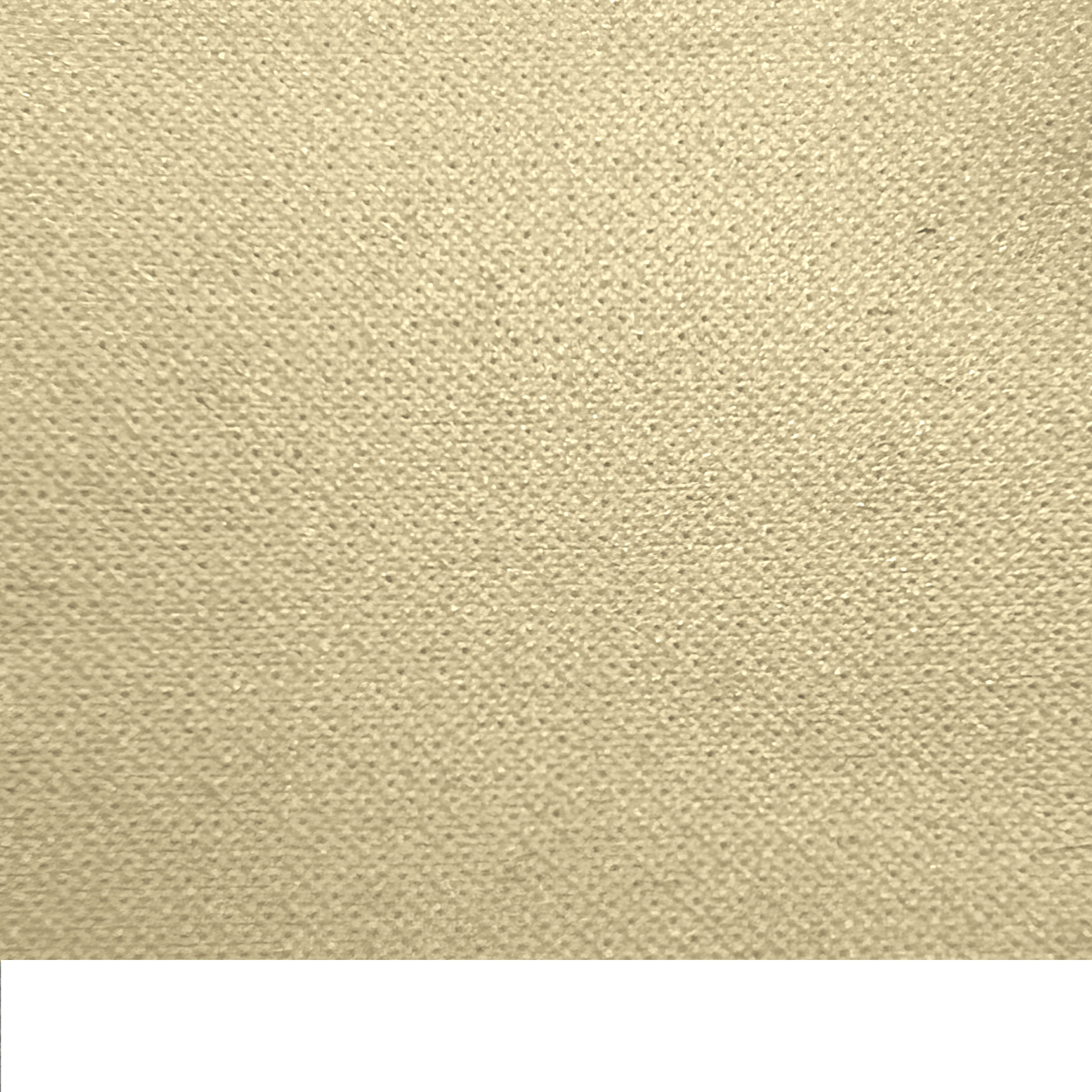 6 ft. 3 Sided PolyKnit™ Table Cover (WHITE LOGO ONLY) 21