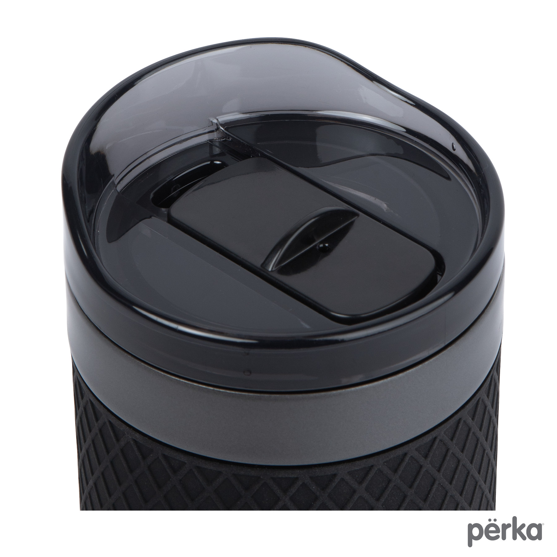 Perka® Avery 17 oz. Double Wall, Stainless Steel Tumbler 11