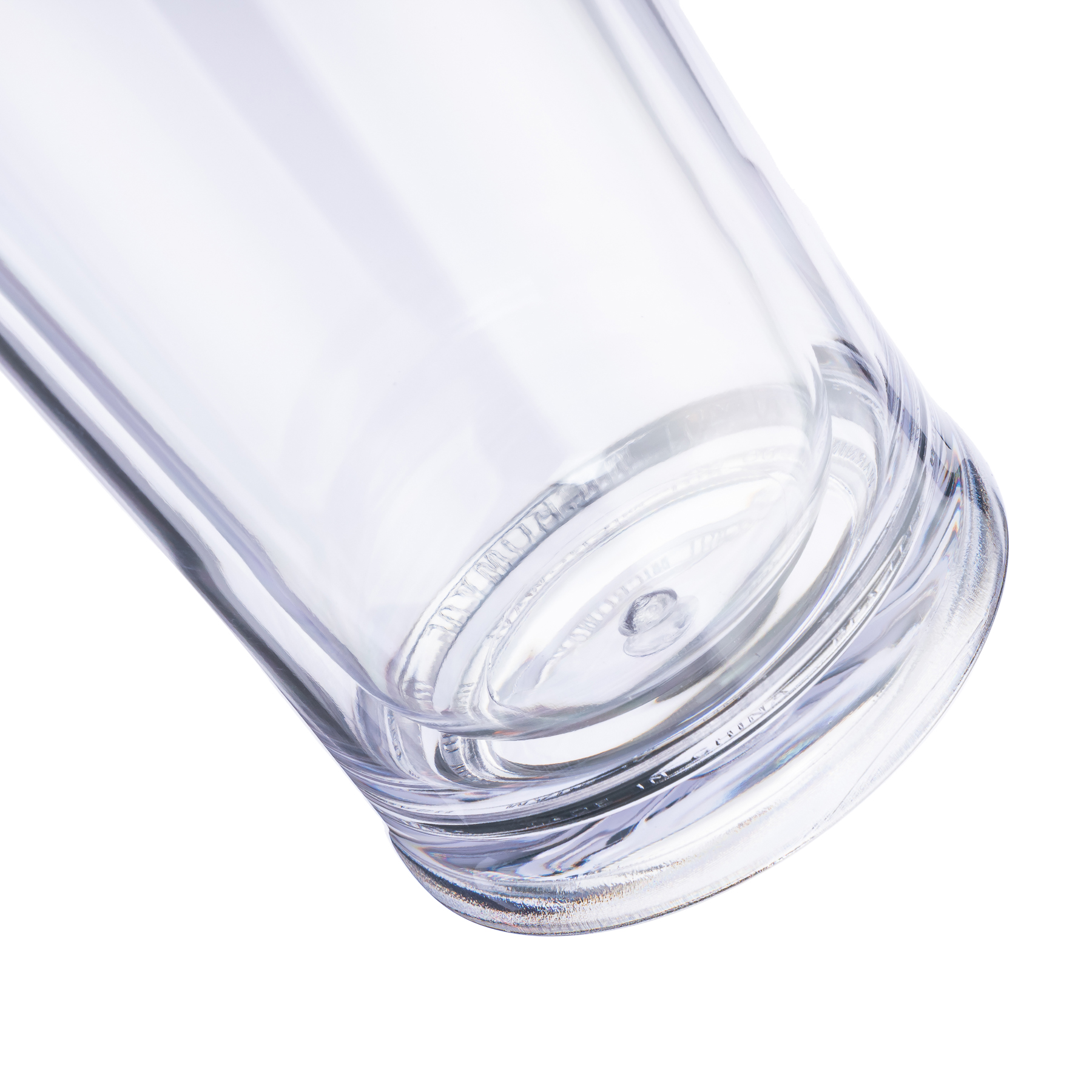 20 oz Denali Tumbler 5