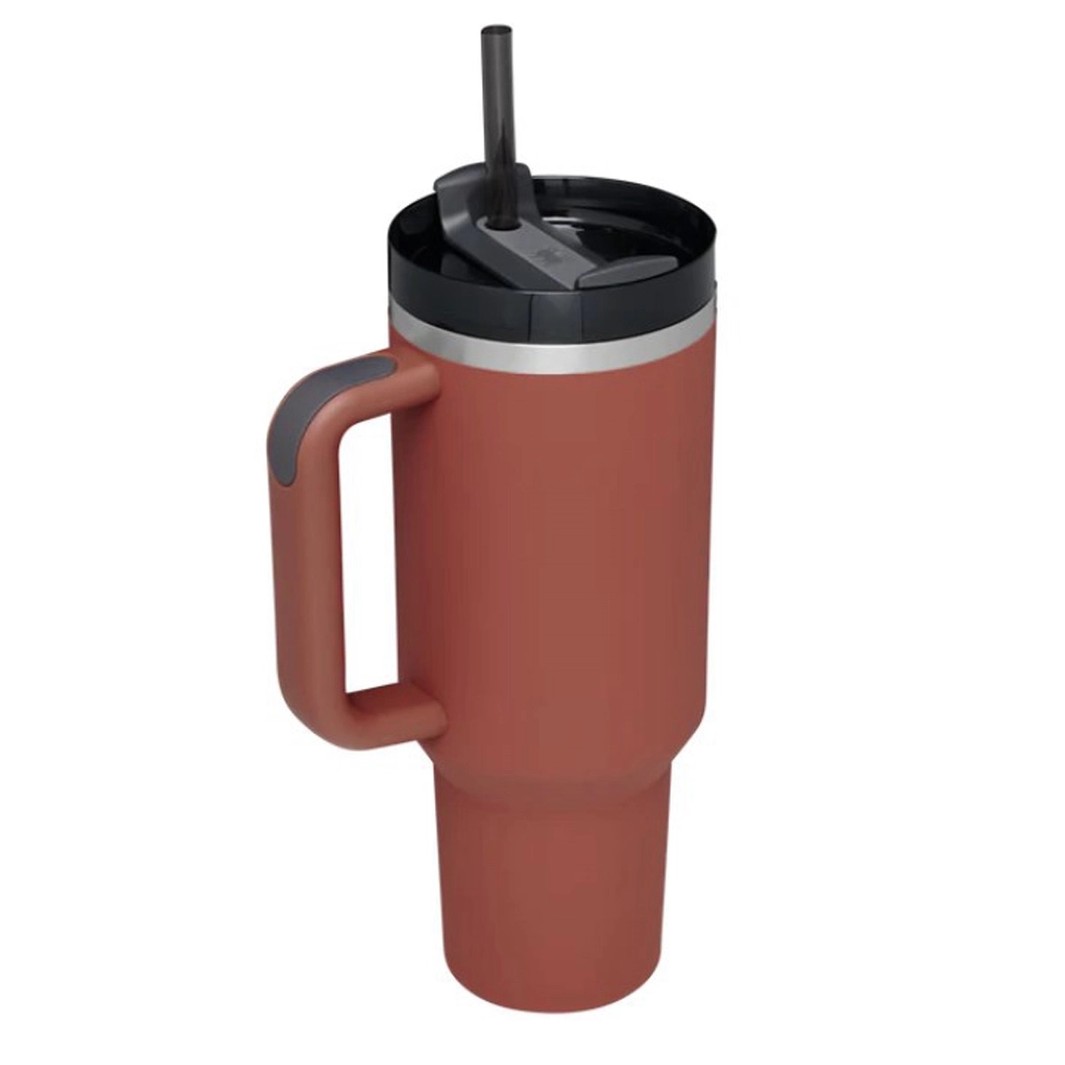 40 OZ Quencher H2.0 Iceflow Stainless Stee Tumbler 10