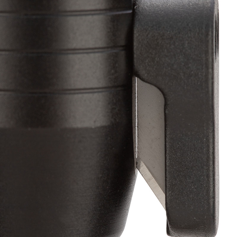 Guardian Auto Emergency Tool 21