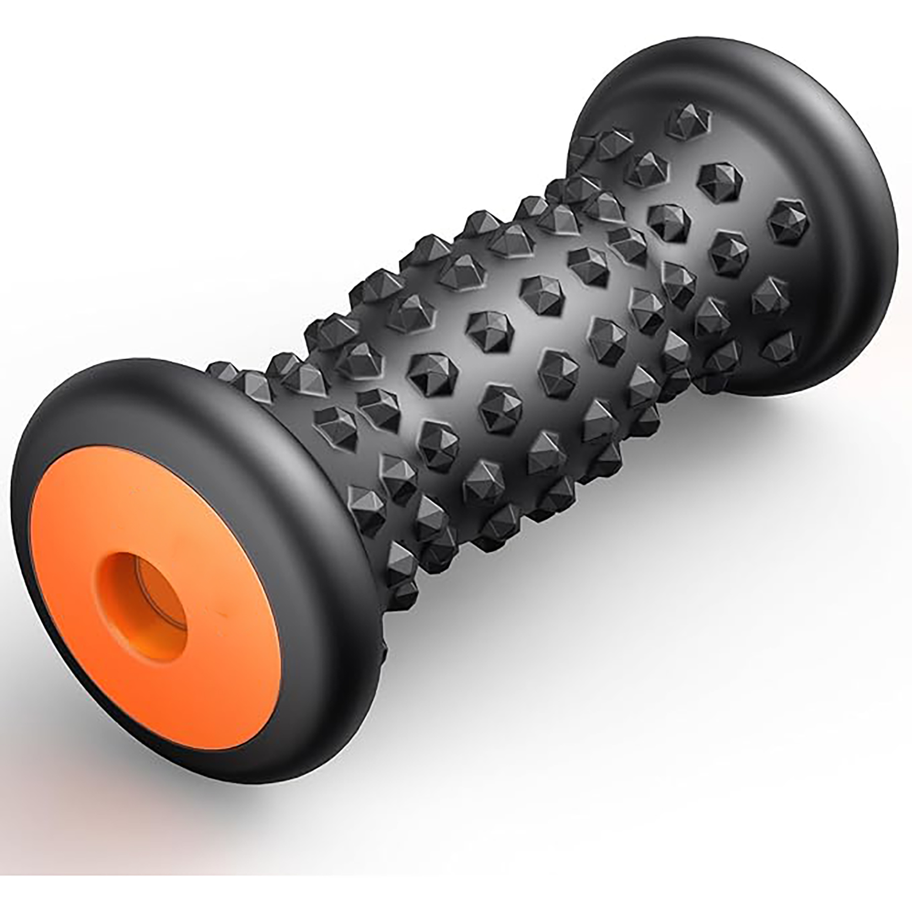 Foot Massager Roller 8