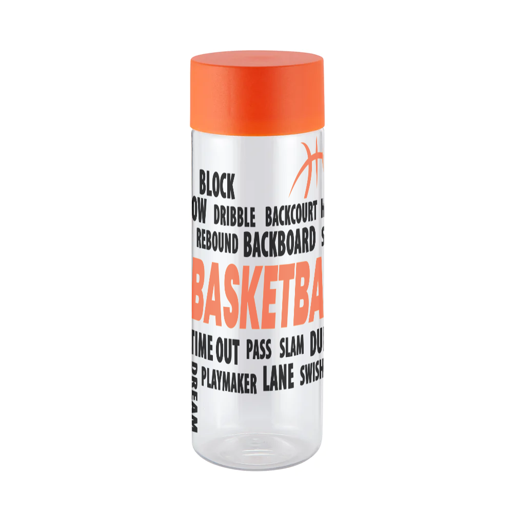 16 oz Resort Bottle 8