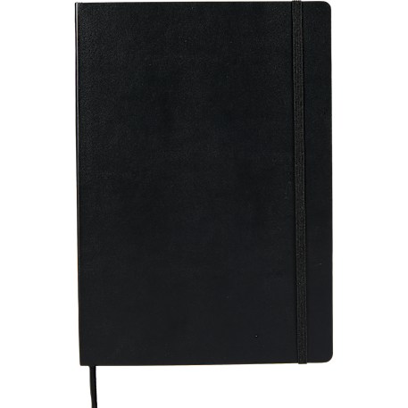 LEUCHTTURM1917 7" x 10" Soft Composition Notebook 98