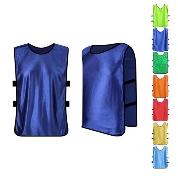 GYM Training Vest 2