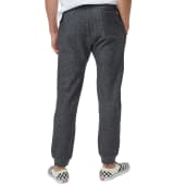 tentree Atlas Sweatpant - Men's 71