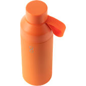 Ocean Bottle Original 500ml 259