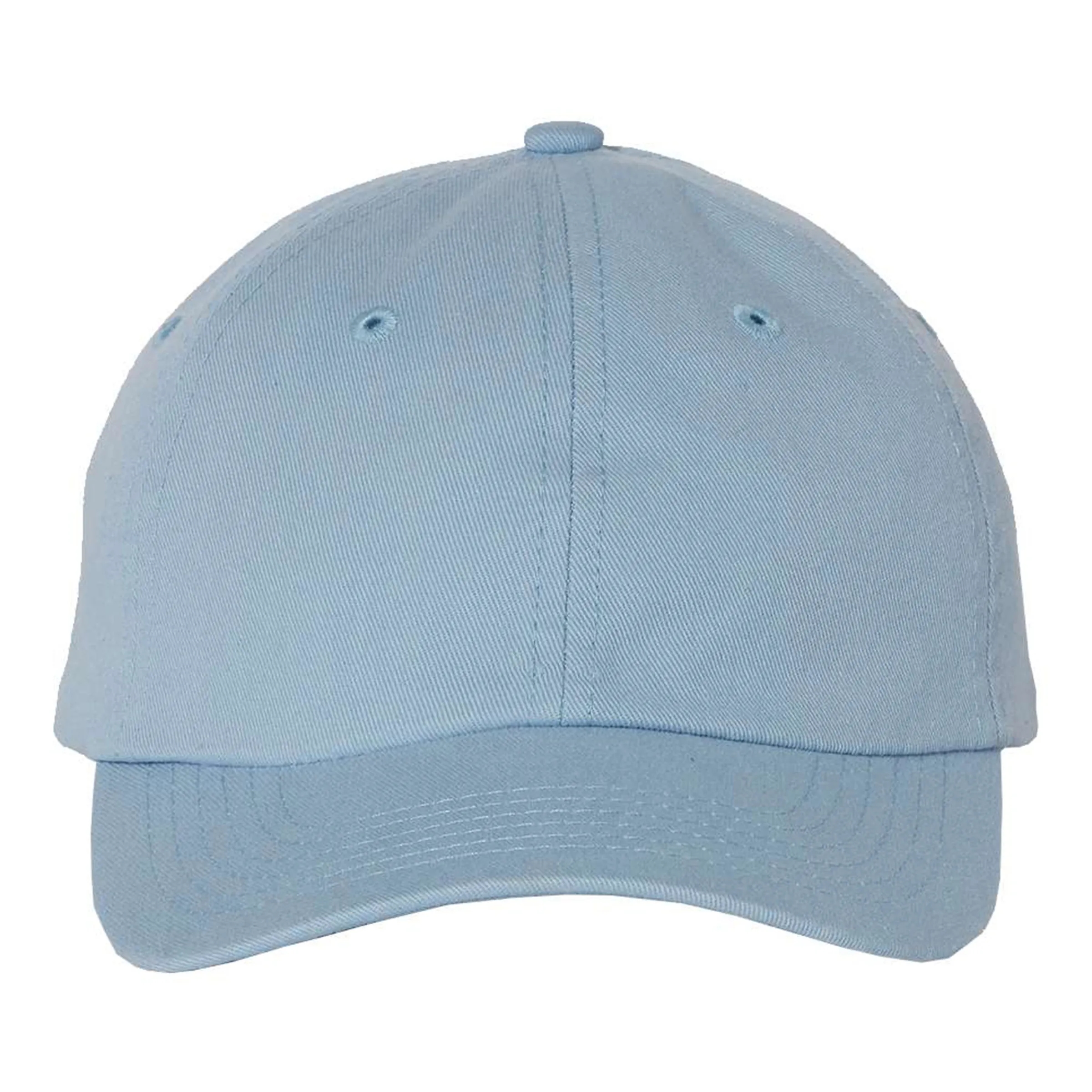 VALUE CAP SMALL FIT BIO-WASHED DAD'S 21