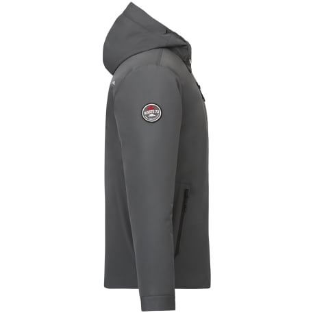 Roots73 ROCKGLEN Eco Insulated Jacket - Men's 35