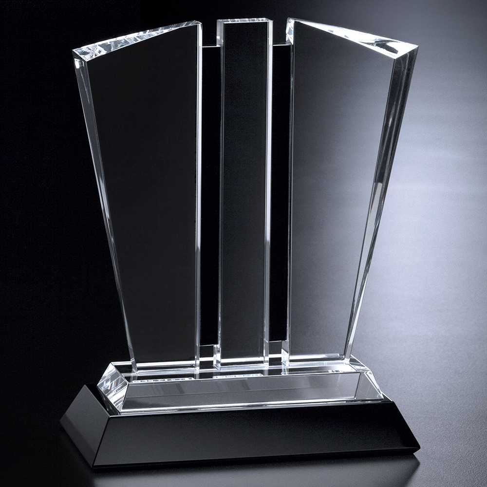 Aristocrat Award 6