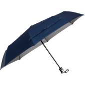 42" Folding Auto Open/Close Umbrella 56