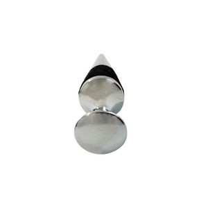 Elegant Dome Top Wine Cork Bottle Stopper 15