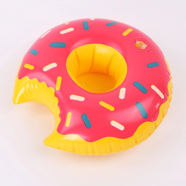 Inner Tube Swim Ring 6