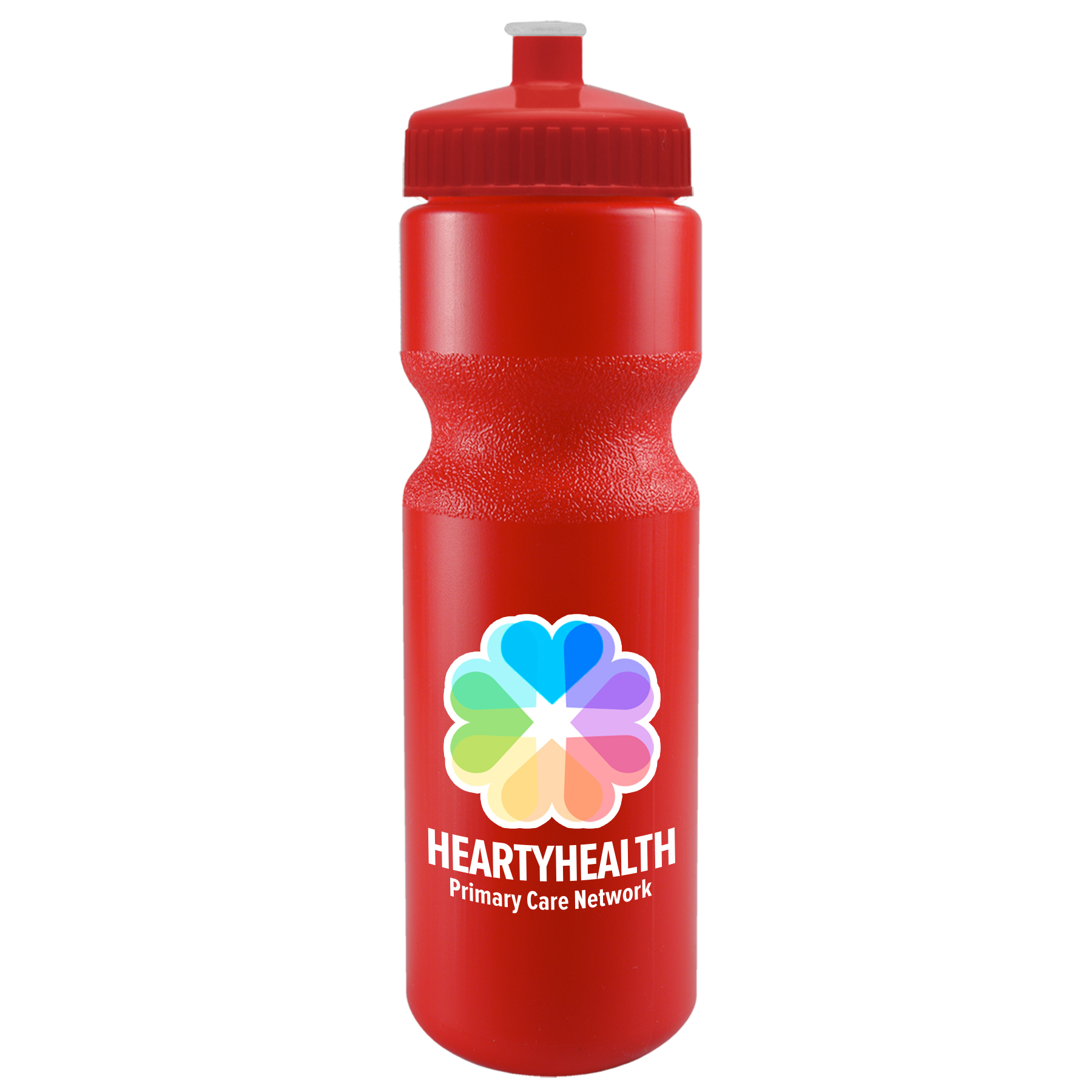 Garyline® Journey Bike Bottle (Colors) - 28 oz. 891