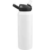 CamelBak Eddy+ 32oz VSS filtered by LifeStraw 40