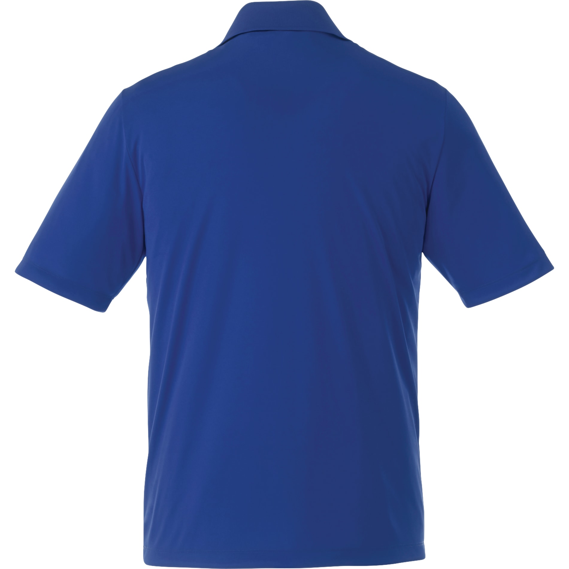 Men's DADE Short Sleeve Polo 25