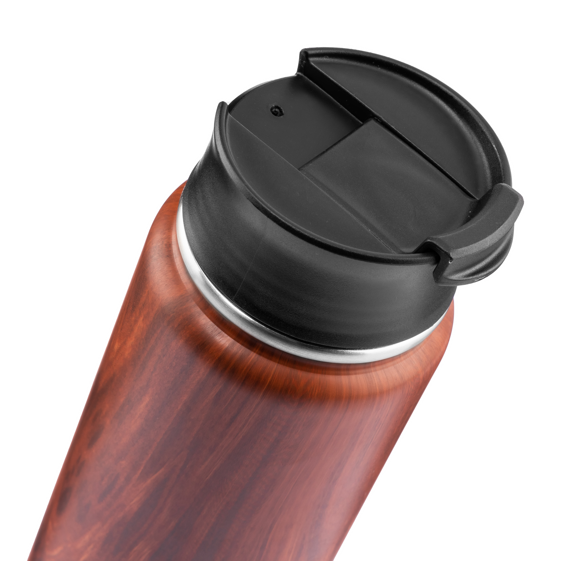 20 oz Everest Tumbler 32