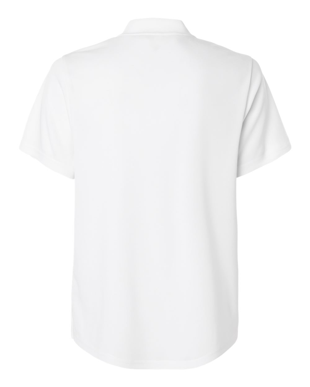 Women's Nova Performance Pique Polo - CE108W 106