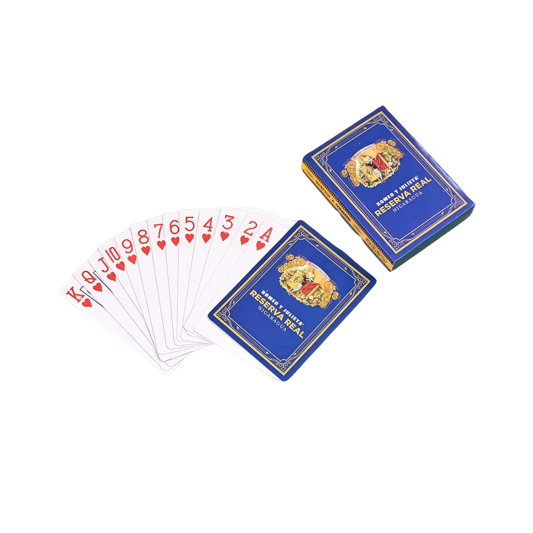 Custom Playing Cards Great Board Game 3