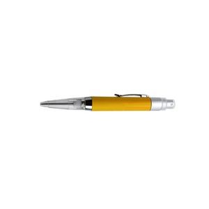 Badminton Bat Pen 5